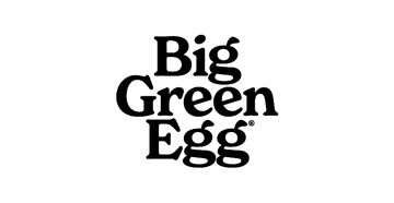 BGE