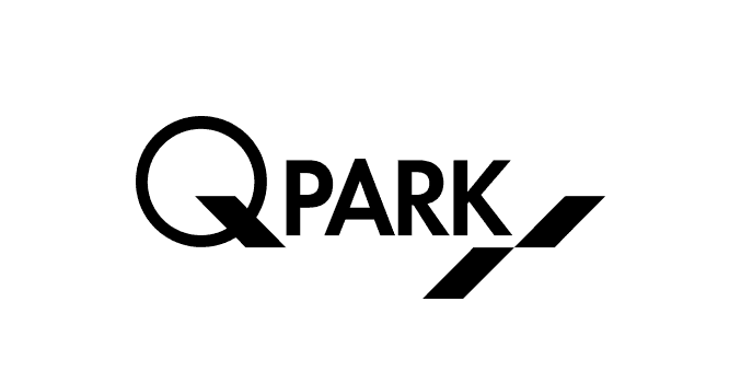 Q-Park