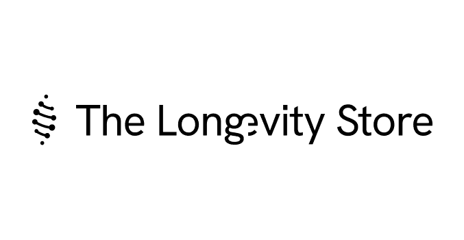 The Longevity Store