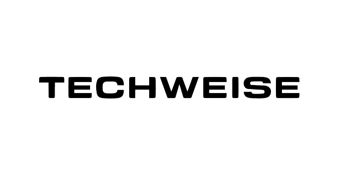 Techweise