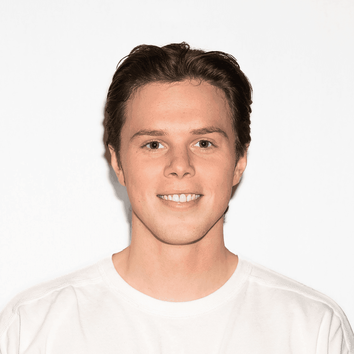 Jens Loman