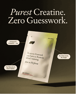 AI static ad render 6 of 12 from the picasso ledger